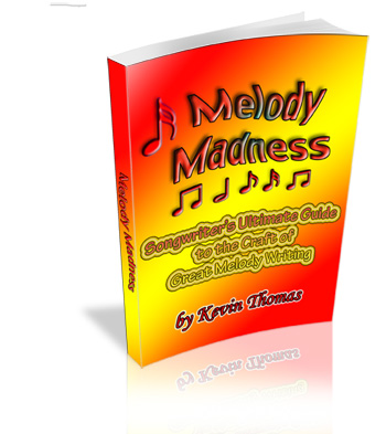 Melody Madness