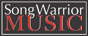 Song Warrior Promotion