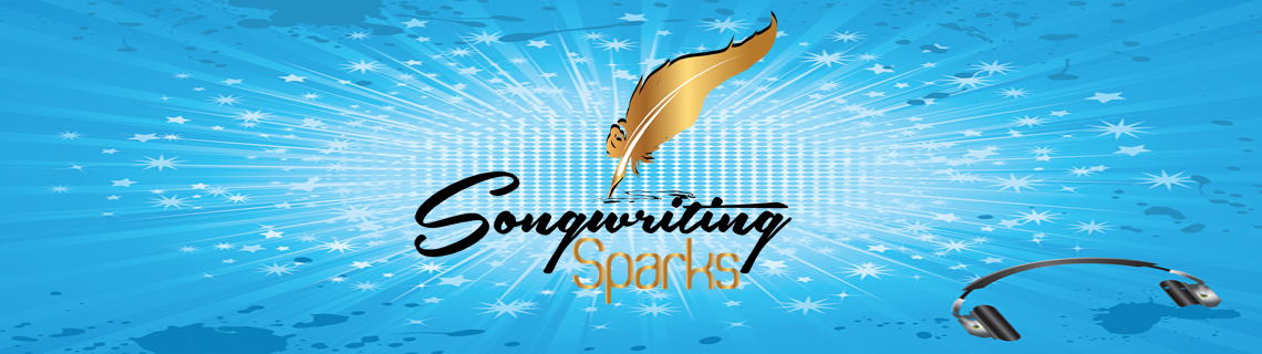 Songwriting Sparks