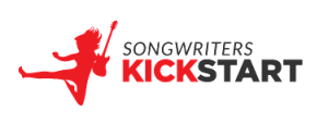 Songwriters Kickstart image